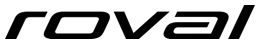 rbh-logo-partner-pos-roval@2x.png