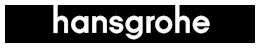 rbh-logo-partner-pos-hansgrohe@2x.png