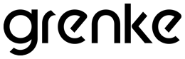 rbh-logo-partner-pos-grenke@2x.png