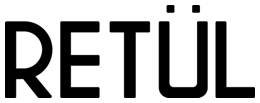 rbh-logo-partner-pos-retuel@2x.png