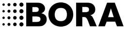 rbh-logo-partner-pos-bora@2x.png