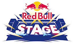 Red Bull Stage