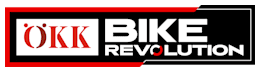 ?KK Bike Revolution