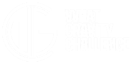 What Gravity Challenge - LOGO