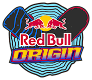 Red Bull Origin logo