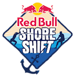 Red Bull Shoreshift