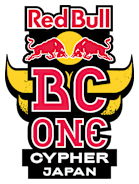 Red Bull BC One Cypher Japan 2021