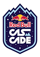 Red Bull Cascade