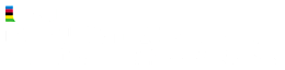 An image of the UCI MTB World Series logo.