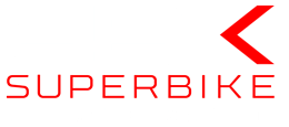 World SBK - Logo