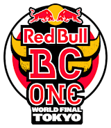 Red Bull BC One World Final Tokyo