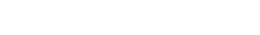 Natural Selection Snowboard Tour 2025 Logo