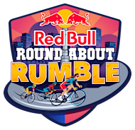 Red Bull Roundabout Rumble