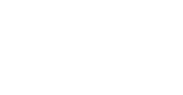 Game to Glory Logo