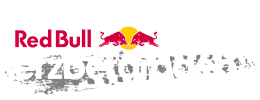 FIM Round 3 - Red Bull ErzbergRodeon Logo