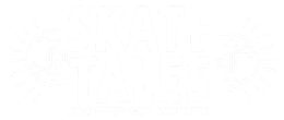 Skate Tales Logo