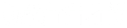 Crankworx Logo Art