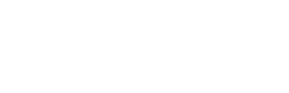 Long Live Chainsaw Logo