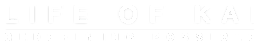 Life Of Kai Logo