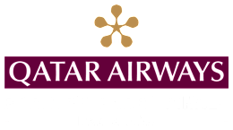  Premier Padel Finals - Logo
