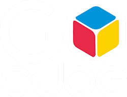 Red Bull Rubik S Cube World Cup