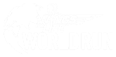 Wings for Life World Run - Logo