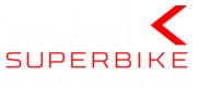 World SBK - Logo