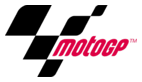 MotoGP Logo