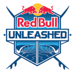 Unleashed 2015 Logo
