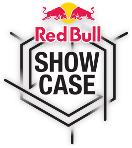 Red Bull Showcase