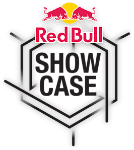 Red Bull Showcase