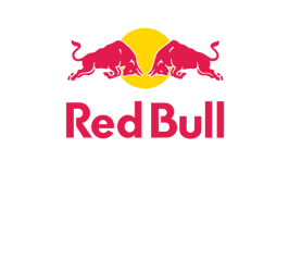 Red Bull Nordenskiöldsloppet
