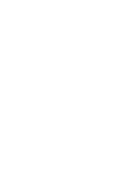 Logo Sound Tag