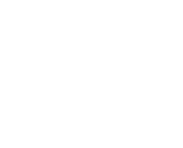 Red Bull Basement Logo