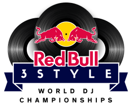 Red Bull Thre3Style 2017