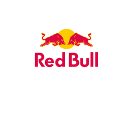 Amaphiko Connect