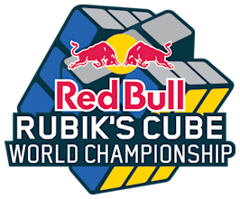 O Reb Bull Rubik's Cube World Championship 2018 vai começar!
