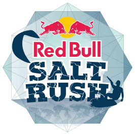Red Bull Salt Rush