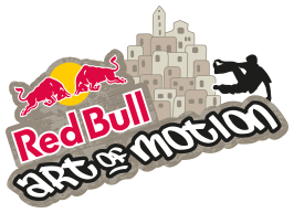 Red Bull Art of Motion 2019 Matera