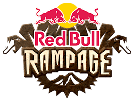 Bienvenido Aguado Alba Competes at Red Bull Rampage
