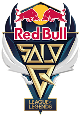 ¡Lucha por tu camino hacia la victoria!