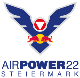 AirPower22