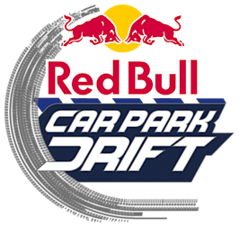 Red Bull car park drift report