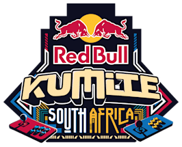 Red Bull Kumite Afrique du Sud