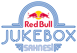 Red Bull Juke Box