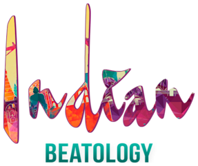 Indian Beatology