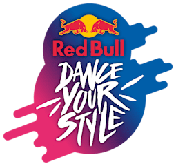 Red Bull Dance Your Style Suomi 2024