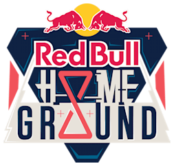 Red Bull Home Ground