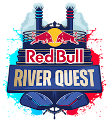 Red Bull River Quest 2022