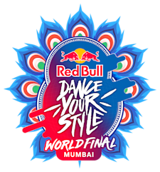 Red Bull Dance Your Style World Final Line Up